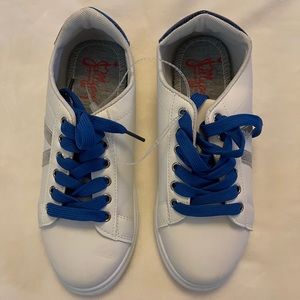 Jellypop sneakers 7.5